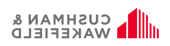 http://rahu.p8216.com/wp-content/uploads/2023/06/Cushman-Wakefield.png